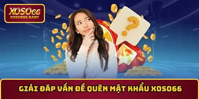 Câu hỏi thường gặp về mật khẩu, cách lấy lại tài khoản chơi game