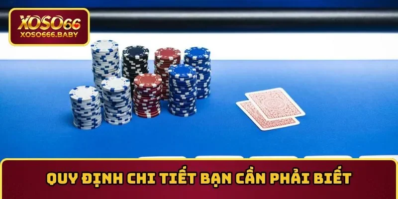 Cẩm nang nắm bắt cơ hội siêu hay